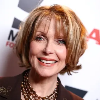 Susan Blakely Net Worth