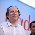 Xavier Niel Net Worth