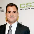 George Eads
