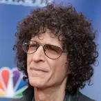 Howard Stern Net Worth