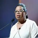 The Richest Self Made Women in America