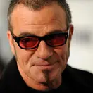 Tico Torres
