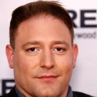 David Weintraub Net Worth