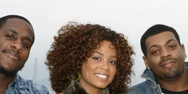 Claudette Ortiz