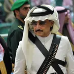 Crowns, Castles, And Wealth: The World's Richest Princes