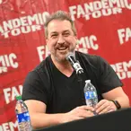 Joey Fatone Net Worth