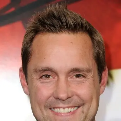 Matt Corboy