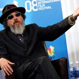 Larry Charles Net Worth