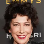 Diane Robin Net Worth