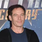 Jason Isaacs Net Worth