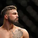 Mike Perry