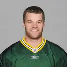Matt Flynn
