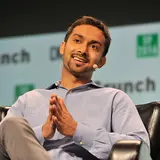 Instacart Founder's Net Worth Surges On Strength Of Coronavirus Shut Downs, Making Him A Billionaire