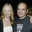 Harvey Pekar