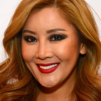 Toni Ko Net Worth