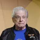 Harlan Ellison