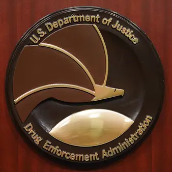 Billionaire Cartel Leader El Mencho's Brother-In-Law Extradited To US