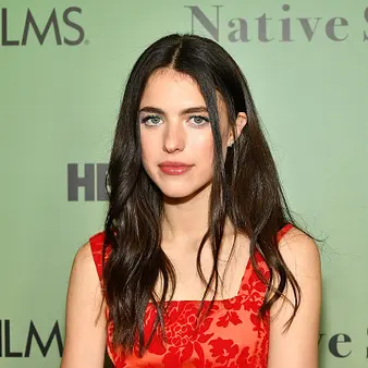 Margaret Qualley Net Worth