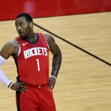 John Wall Has Made More Than $4 Million Per Game The Past Three Seasons