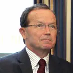 Kjeld Kirk Kristiansen Net Worth