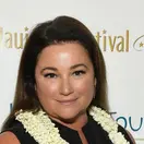 Keely Shaye Smith