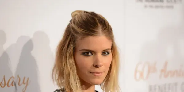 Kate Mara