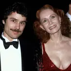 Katherine Helmond Net Worth