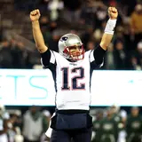 Tom Brady Now Has More Wins Than Any Other Quarterback In NFL History