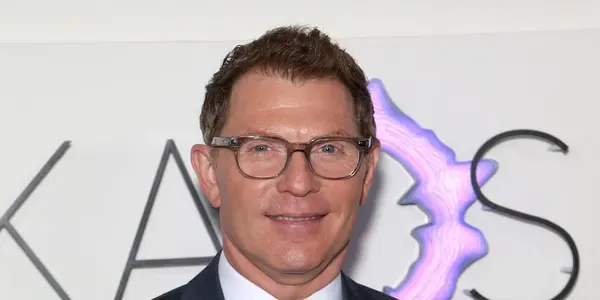 Bobby Flay