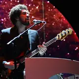 Danger Mouse Net Worth