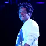 Jay-Z's Fortune Soars Thanks To Deals To Sell Tidal And Half Of His Champagne Brand