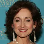 Robin Strasser Net Worth