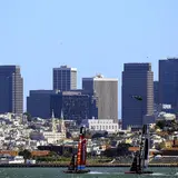 Meet The Under-The-Radar San Francisco Family That Controls A $3 Billion Real Estate Empire