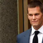 Tom Brady Announces Production Company Launch, Taps Avengers Directors Joe And Anthony Russo