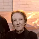Maureen Tucker