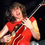 Rik Emmett Net Worth