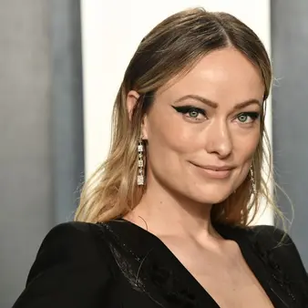Olivia Wilde Sells The Silver Lake House She Got In Her Divorce From Jason Sudeikis For $4.2 Million