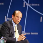 The Rise And Fall Of The Junk Bond King: In 1987, Michael Milken Made $550 Million. Two Years Later He Was In Jail.