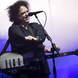 The Cure Made More On Their Recent Tour Than They Ever Have, Even With Unusually Low Ticket Prices