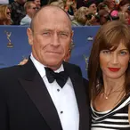 Amanda Pays Net Worth