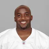 Roy Williams Net Worth