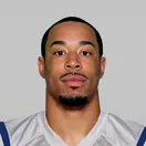 Jamaal Anderson