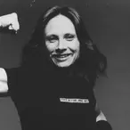 Benny Mardones Net Worth
