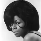 Minnie Riperton