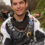 Kevin Windham Net Worth