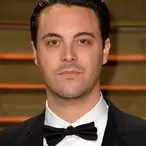 Jack Huston Net Worth
