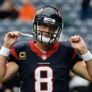 Matt Schaub