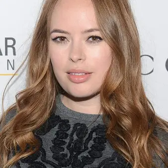 Tanya Burr Net Worth