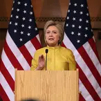How Much Does the U.S. Secretary of State Make?