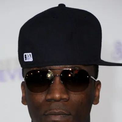 Iyaz
